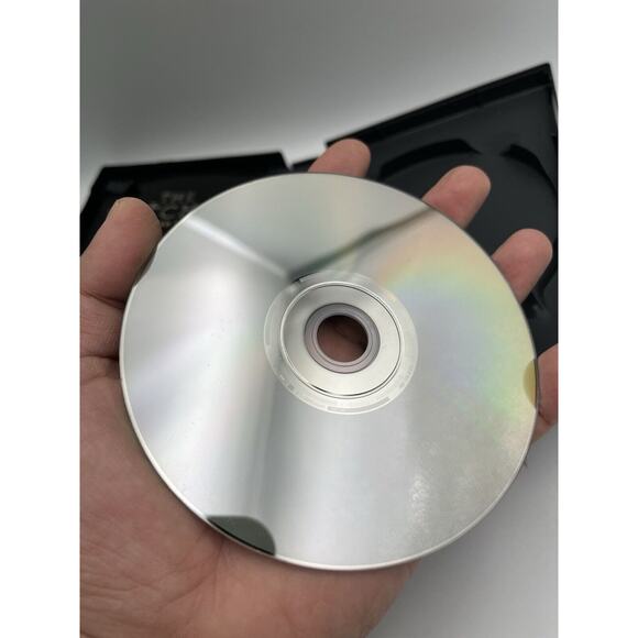 The Witcher: Enhanced Edition (PC, 2008) - COMPLETE - Picture 14 of 14